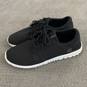 Etnies Scout Sneaker